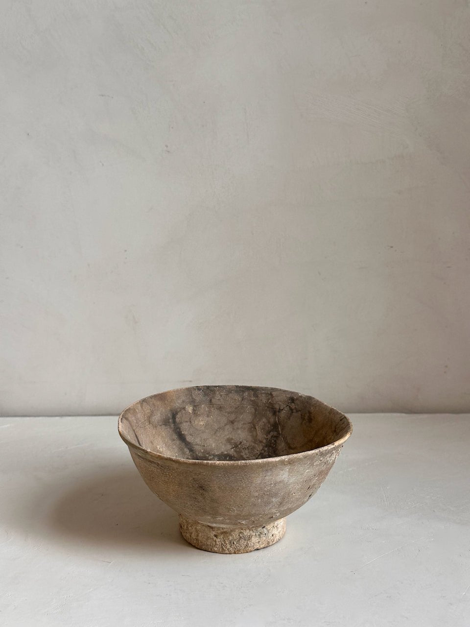 The Corner - Antique ceramic bowl N° 8 - Ming - Ceramics