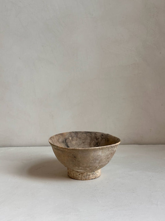The Corner - Antique ceramic bowl N° 8 - Ming - Ceramics