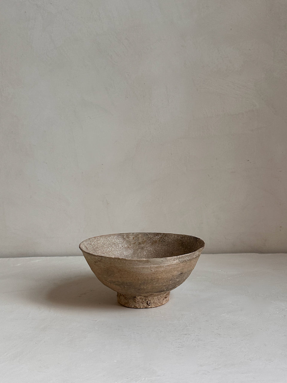 The Corner - Antique ceramic bowl N° 9 - Ming - Ceramics
