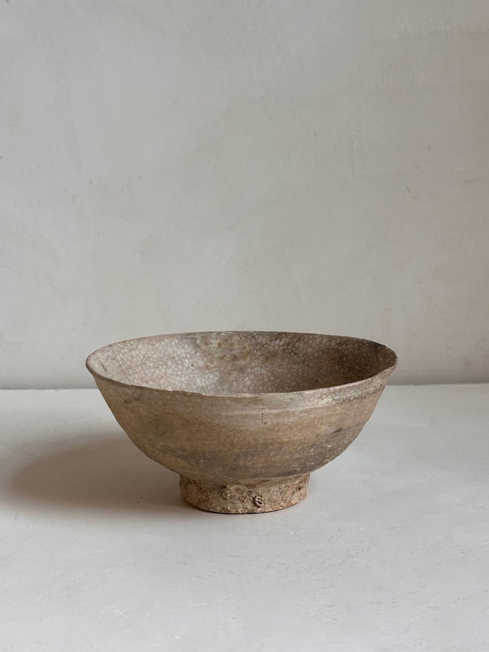 The Corner - Antique ceramic bowl N° 9 - Ming - Ceramics