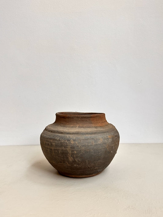 The Corner - Antique pot N° 284 - Pots & Vases