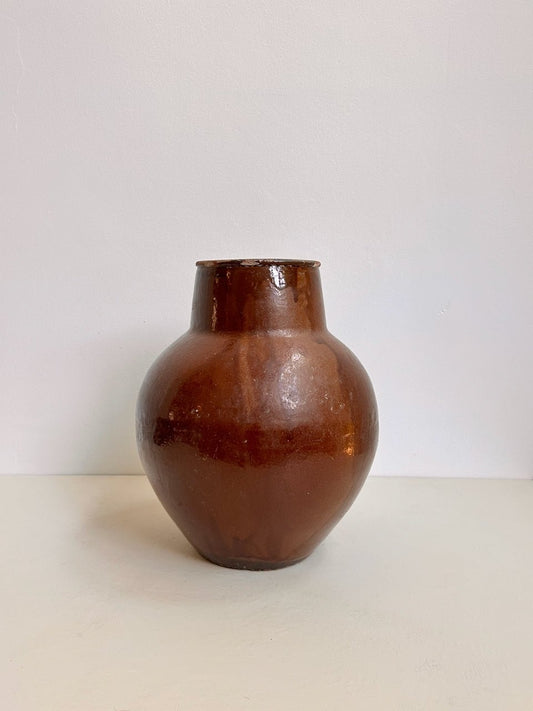 The Corner - Antique pot N° 288 - Pots & Vases