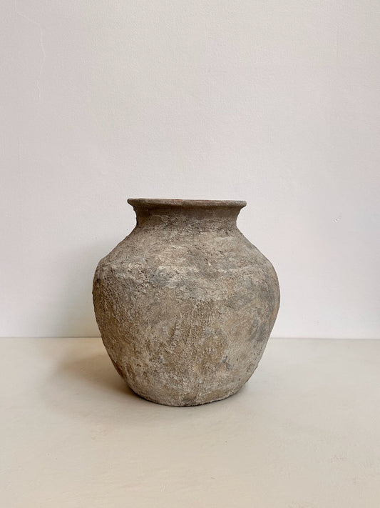 The Corner - Antique pot N° 290 - Pots & Vases