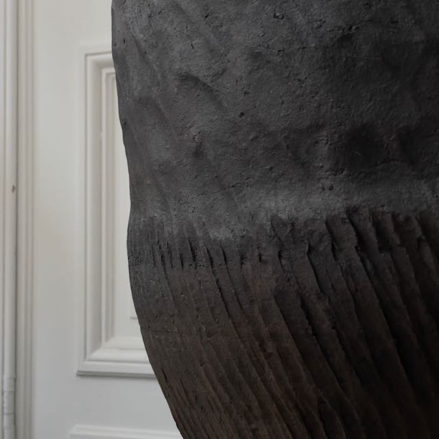 The Corner - Antique pot N° 180 - Pots & Vases