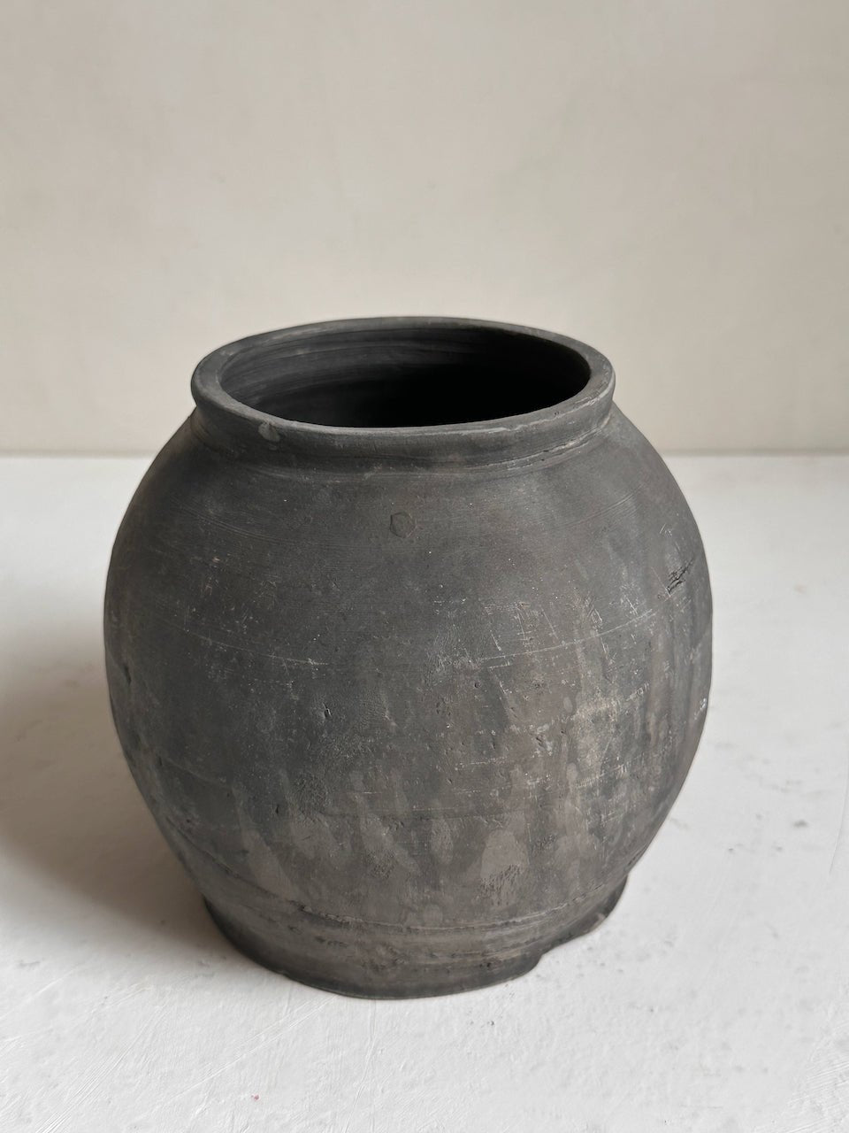 The Corner - Antique pot N° 229 - Pots & Vases