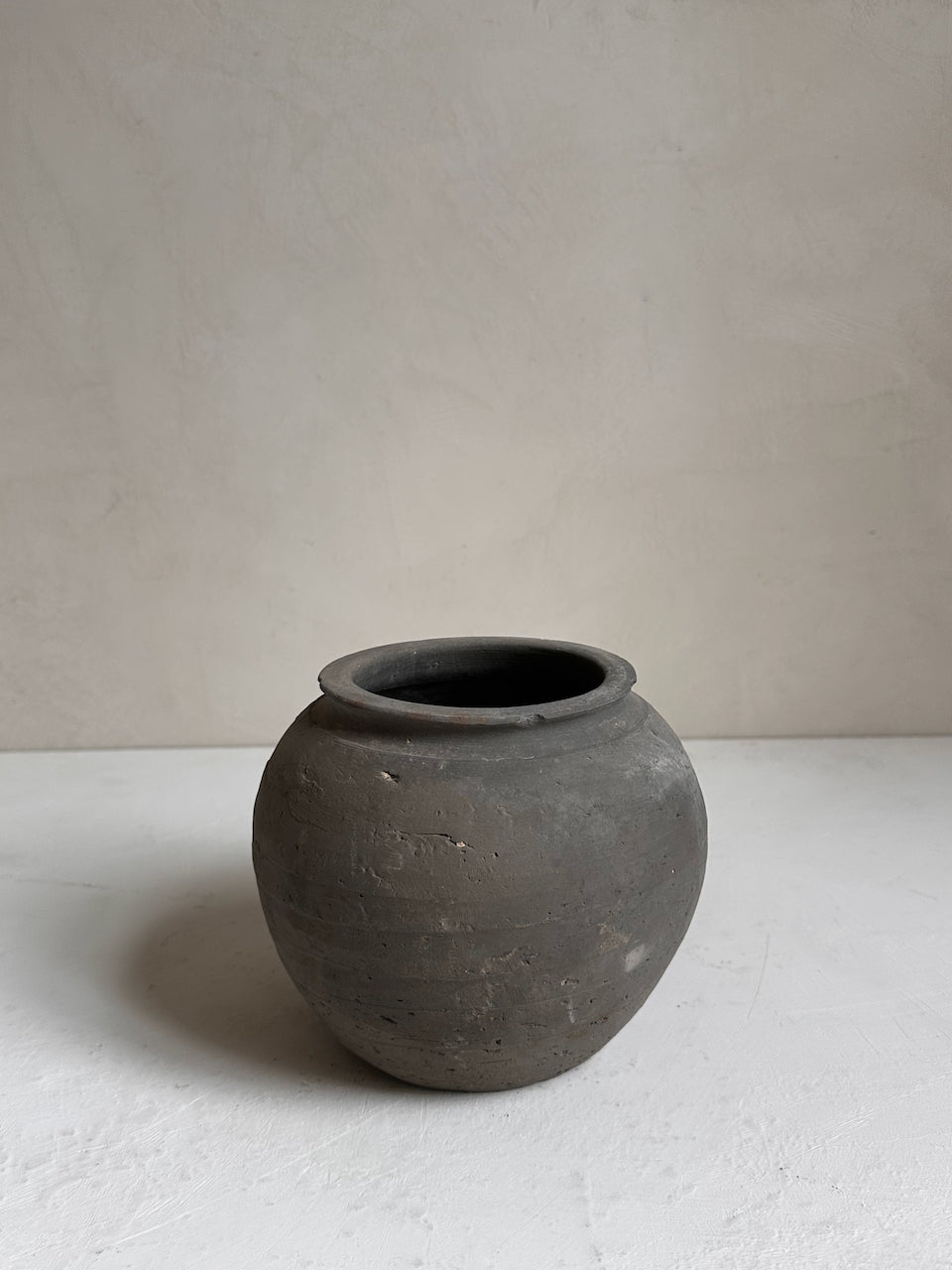 The Corner - Antique pot N° 230 - Pots & Vases