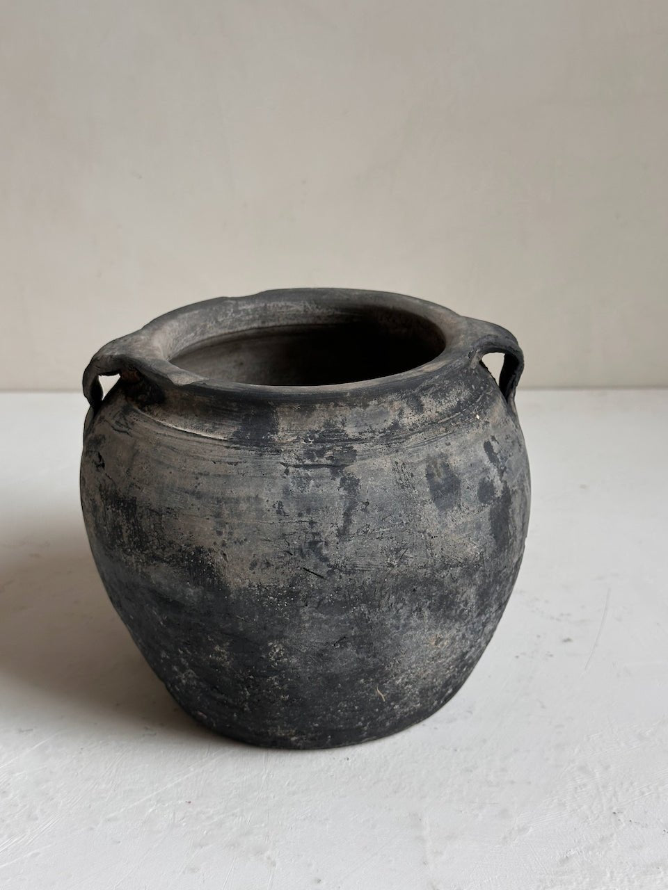 The Corner - Antique pot N° 232 - Pots & Vases