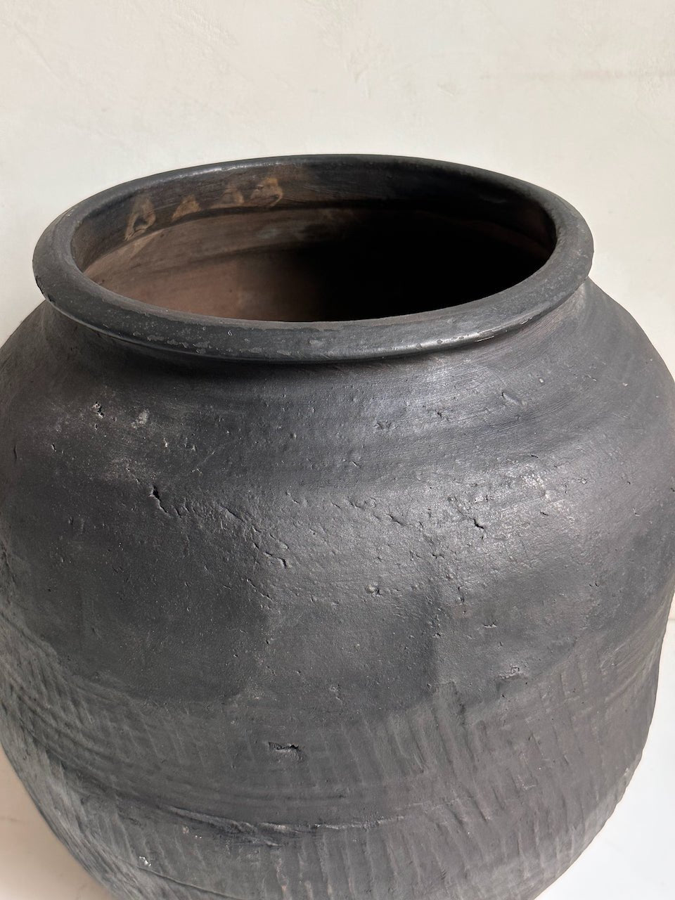 The Corner - Antique pot N° 246 - Pots & Vases