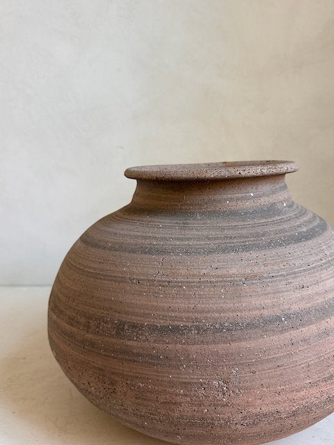 The Corner - Antique pot N°194 - Pots & Vases