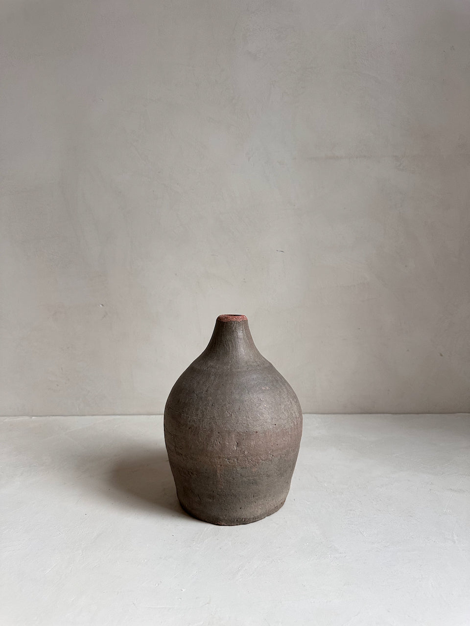 The Corner - Antique pot N°263 - Pots & Vases