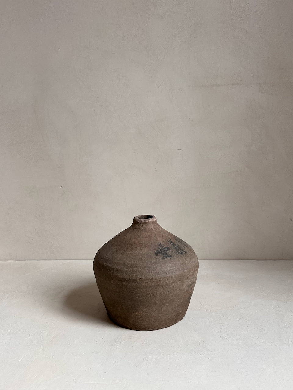 The Corner - Antique pot N°264 - Pots & Vases