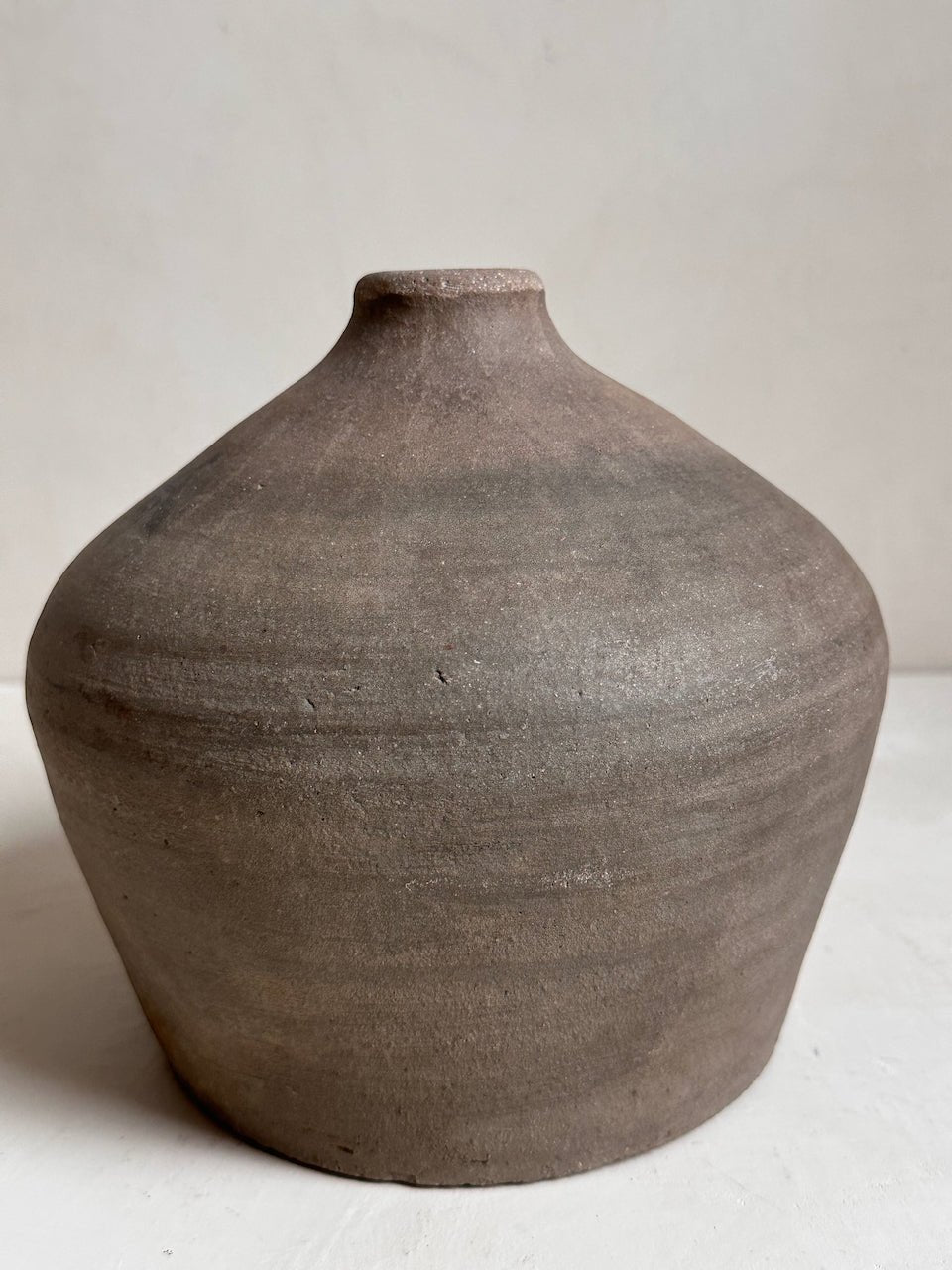 The Corner - Antique pot N°264 - Pots & Vases