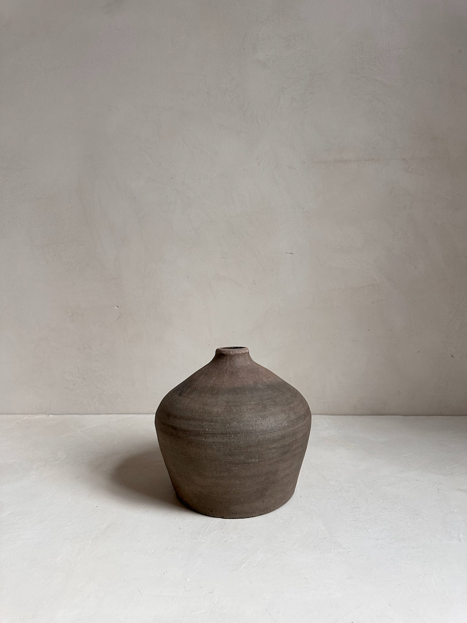 The Corner - Antique pot N°264 - Pots & Vases