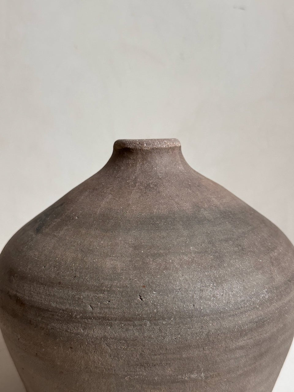 The Corner - Antique pot N°264 - Pots & Vases