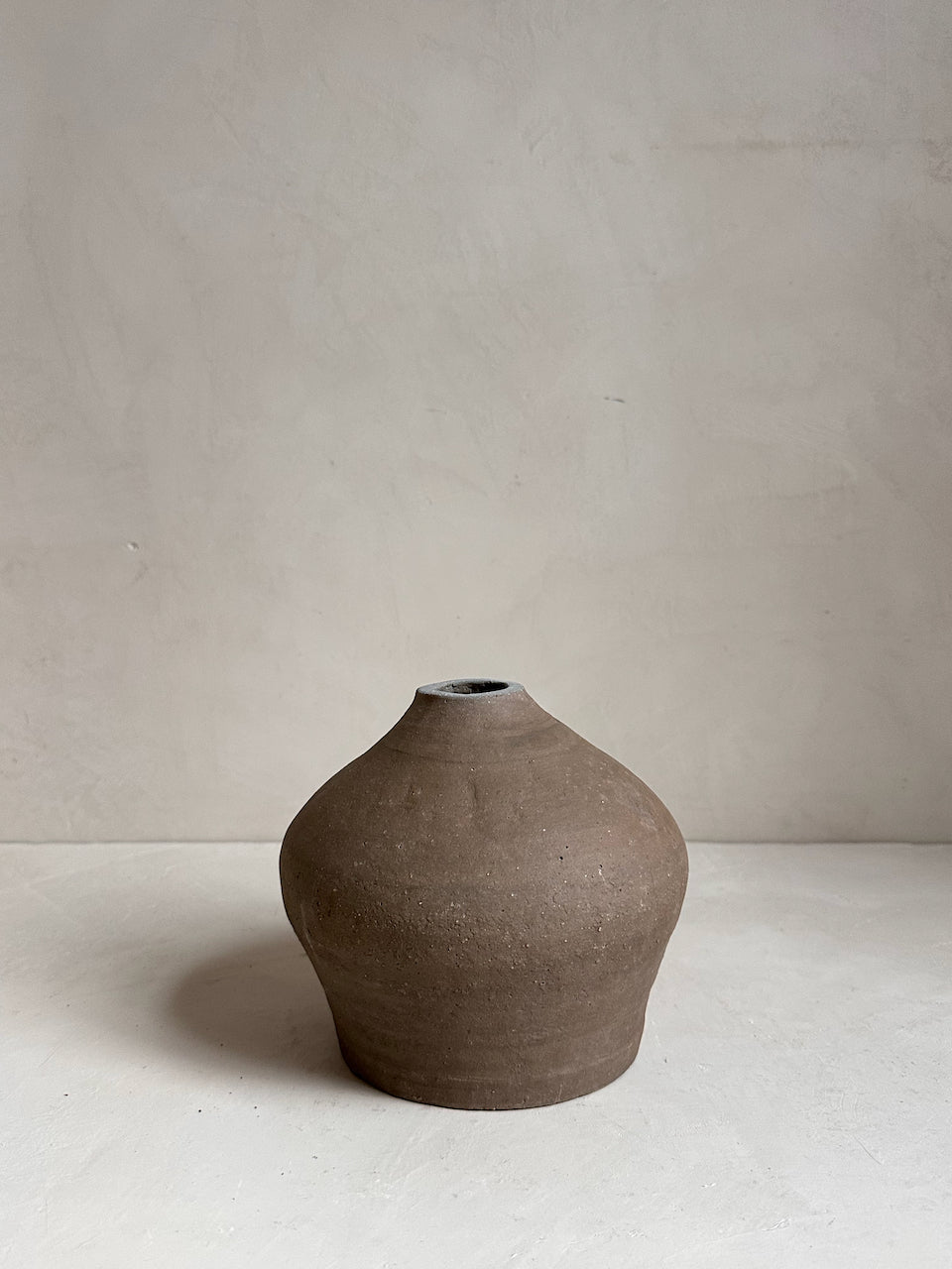 The Corner - Antique pot N°265 - Pots & Vases