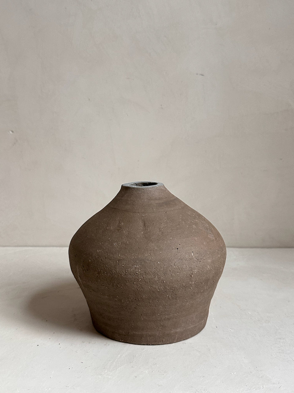 The Corner - Antique pot N°265 - Pots & Vases