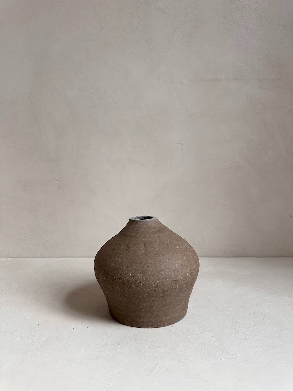 The Corner - Antique pot N°265 - Pots & Vases