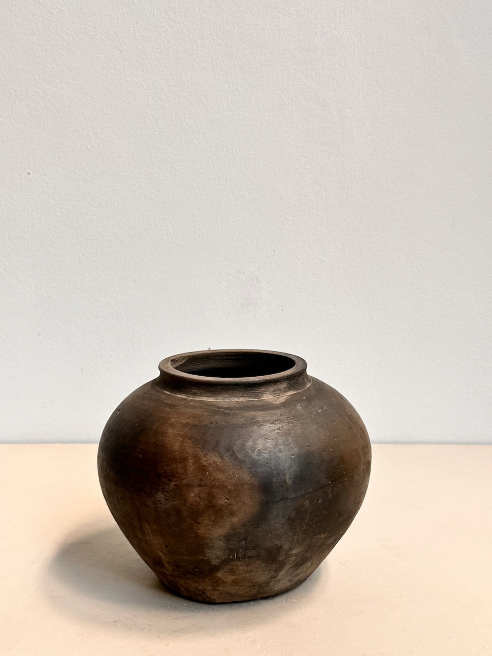The Corner - Antique pot N°300 - Pots & Vases