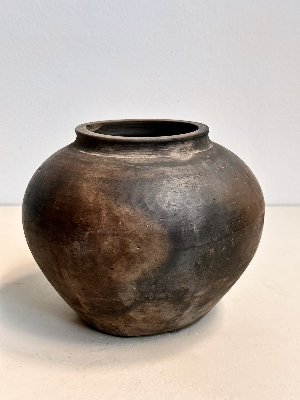 The Corner - Antique pot N°300 - Pots & Vases
