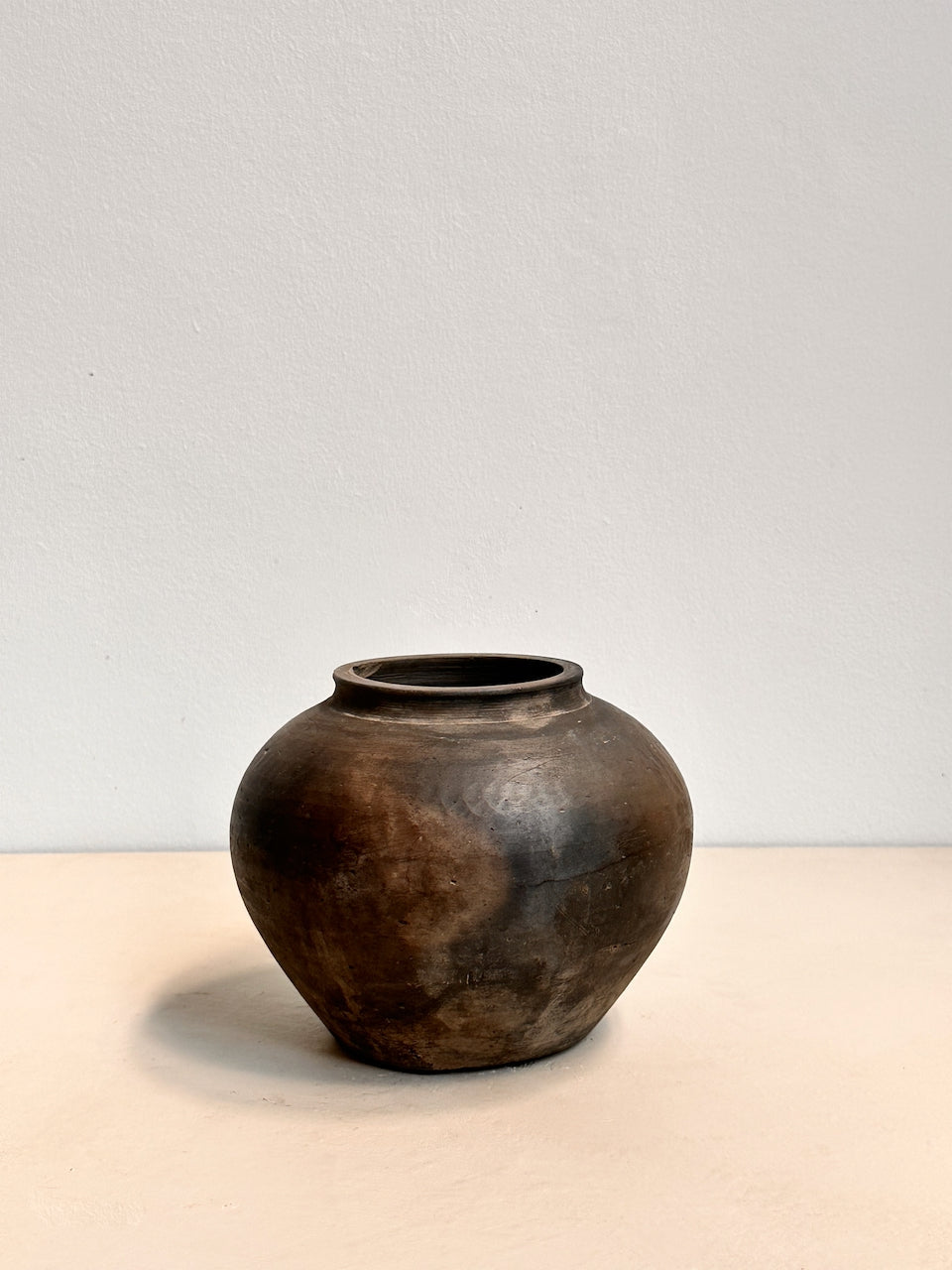 The Corner - Antique pot N°300 - Pots & Vases