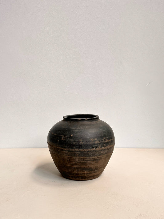 The Corner - Antique pot N°310 - Pots & Vases