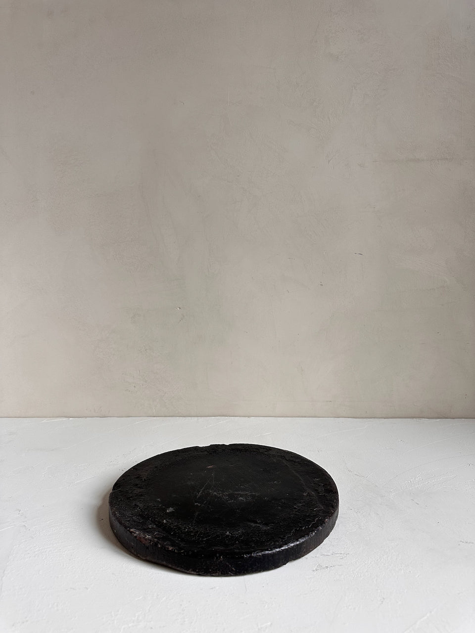 The Corner - Antique stone board N° 10 - Table & Kitchenware