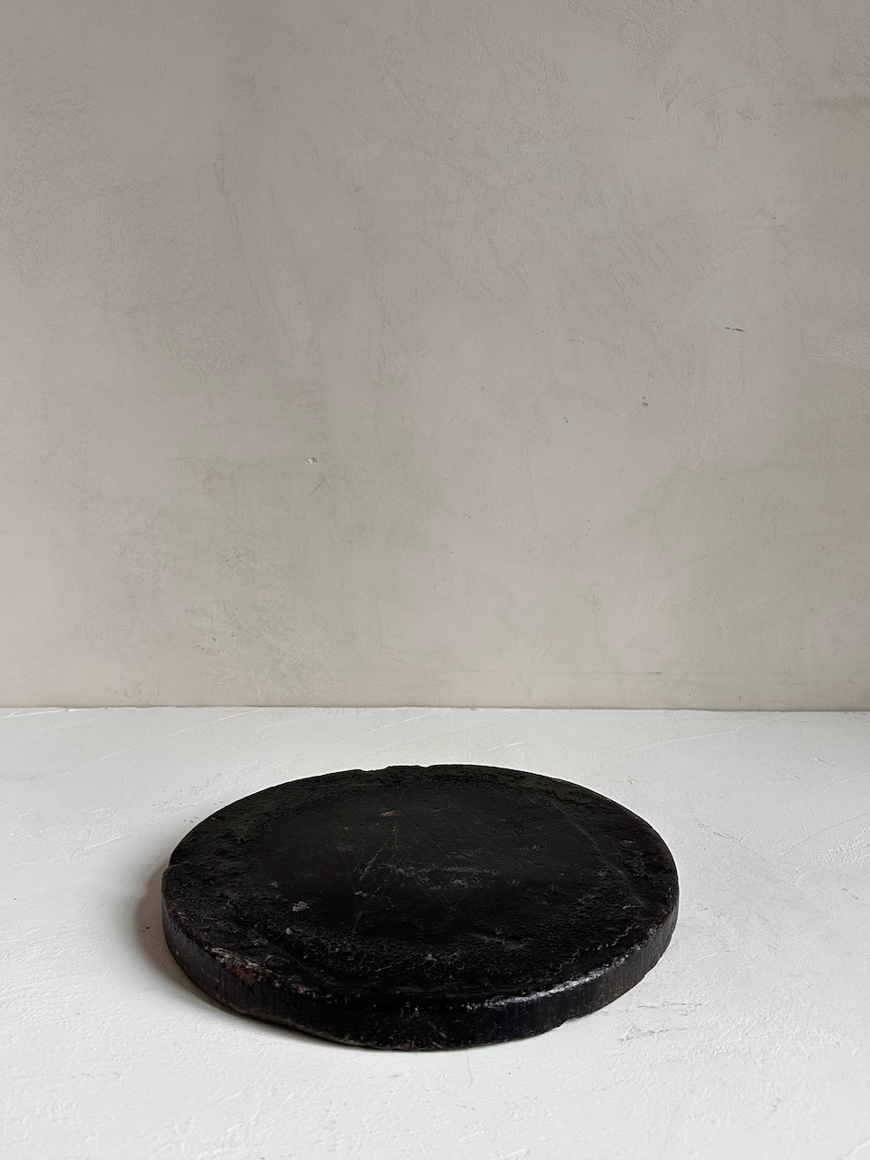 The Corner - Antique stone board N° 10 - Table & Kitchenware