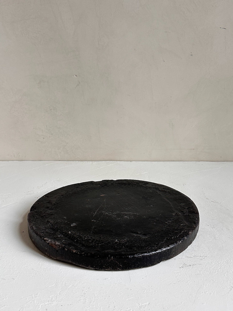 The Corner - Antique stone board N° 10 - Table & Kitchenware
