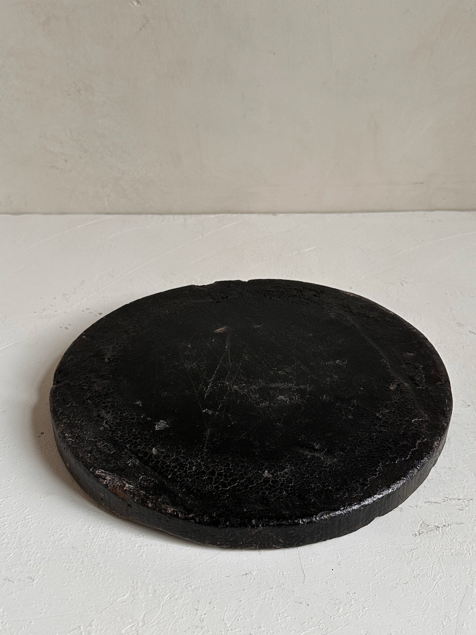 The Corner - Antique stone board N° 10 - Table & Kitchenware