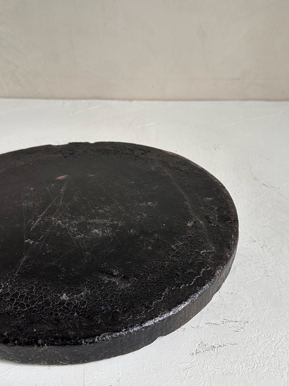 The Corner - Antique stone board N° 10 - Table & Kitchenware