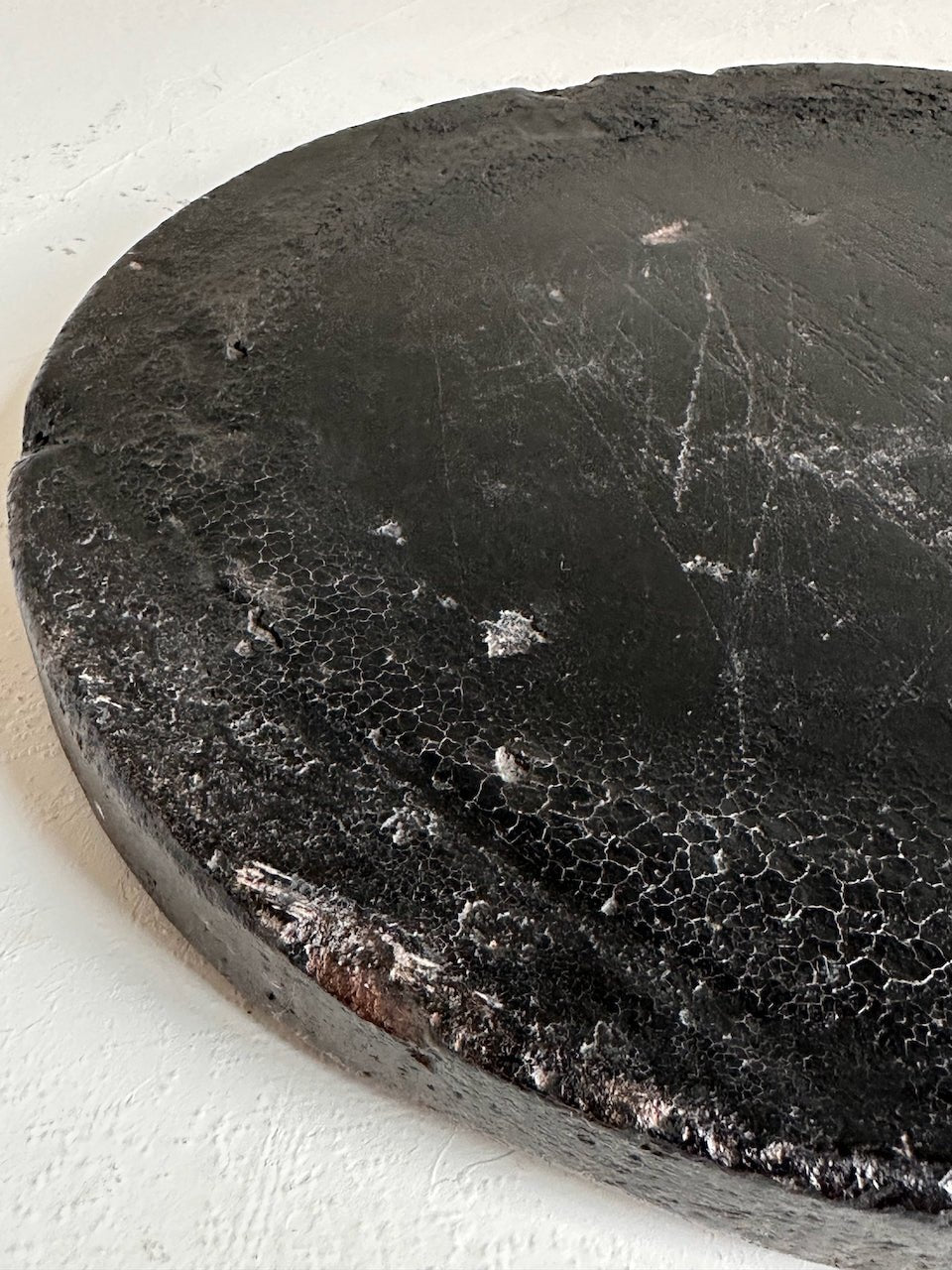 The Corner - Antique stone board N° 10 - Table & Kitchenware