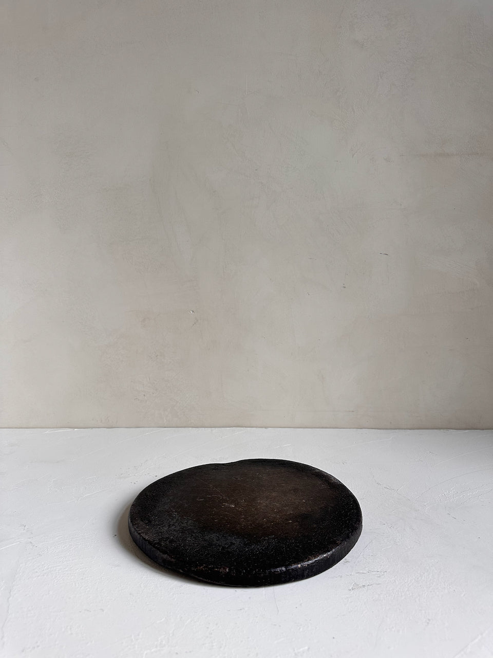 The Corner - Antique stone board N° 11 - Table & Kitchenware