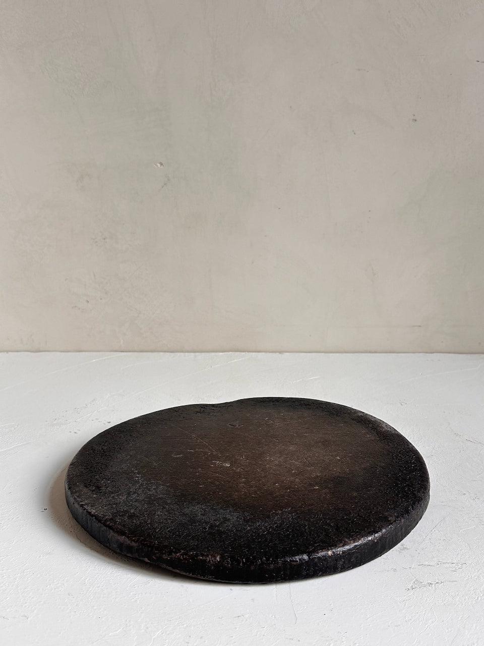 The Corner - Antique stone board N° 11 - Table & Kitchenware