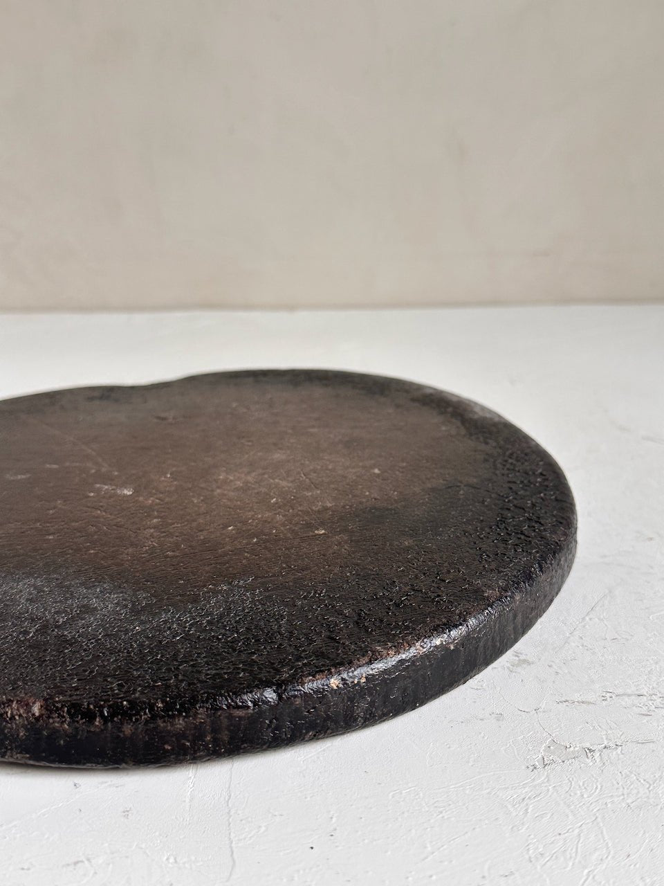The Corner - Antique stone board N° 11 - Table & Kitchenware