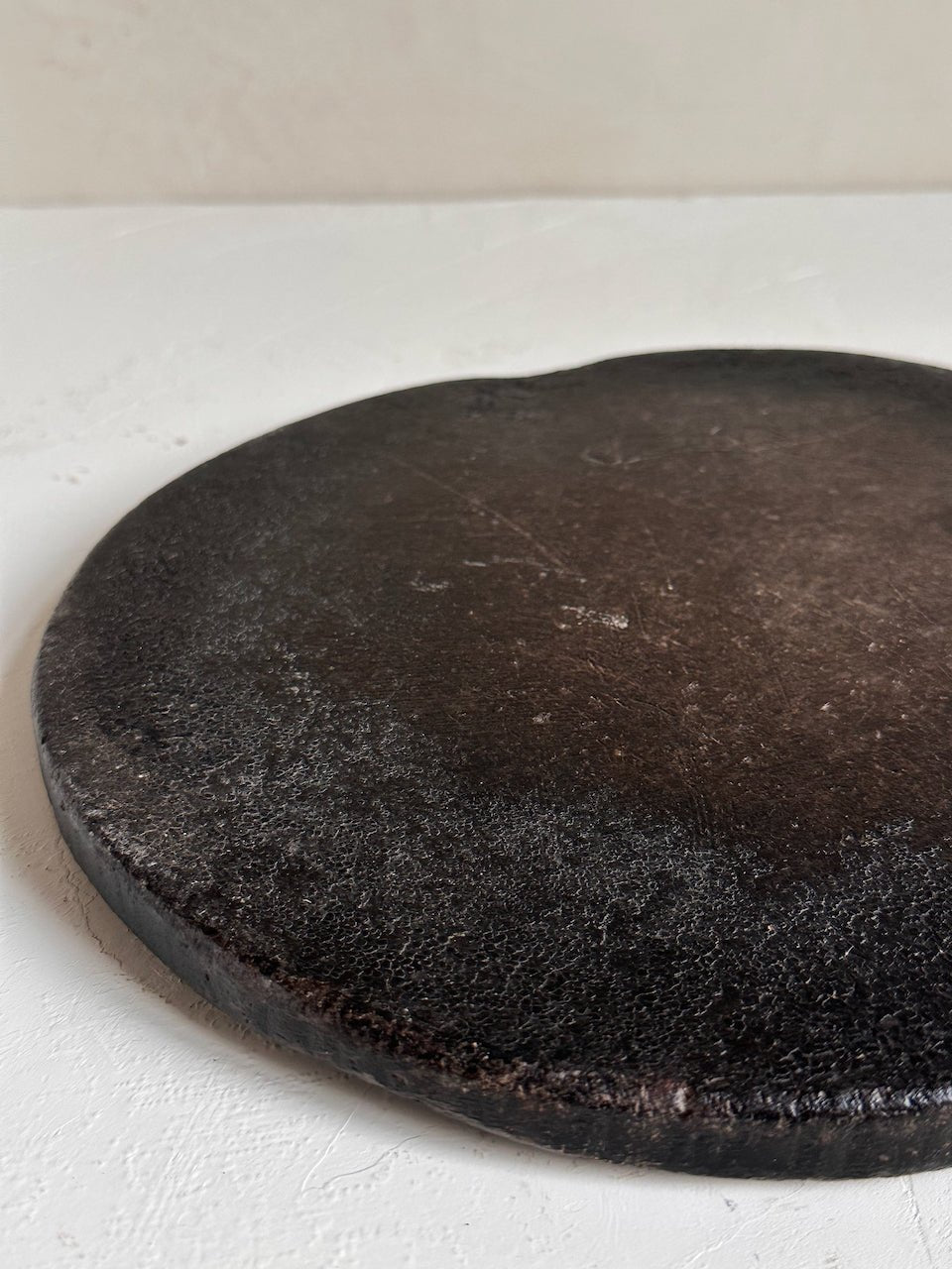 The Corner - Antique stone board N° 11 - Table & Kitchenware