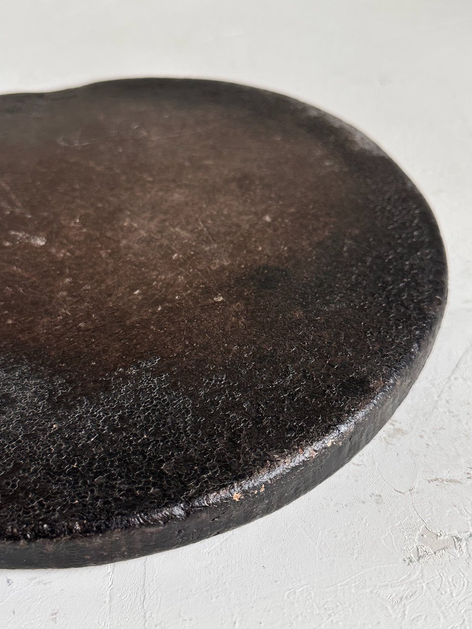 The Corner - Antique stone board N° 11 - Table & Kitchenware