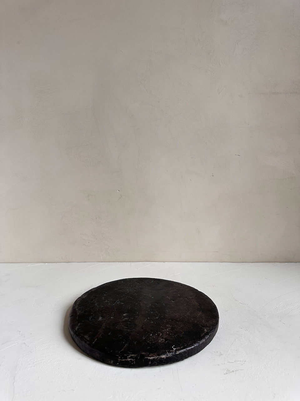 The Corner - Antique stone board N° 12 - Table & Kitchenware