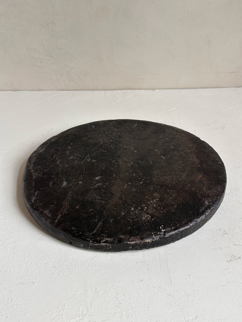The Corner - Antique stone board N° 12 - Table & Kitchenware