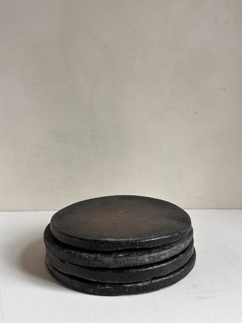 The Corner - Antique stone board N° 12 - Table & Kitchenware