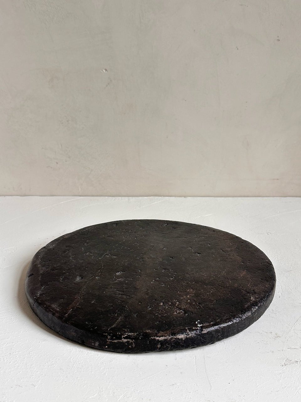 The Corner - Antique stone board N° 12 - Table & Kitchenware