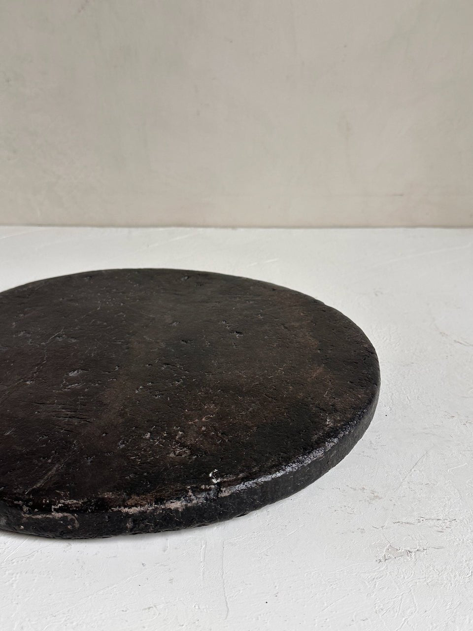 The Corner - Antique stone board N° 12 - Table & Kitchenware