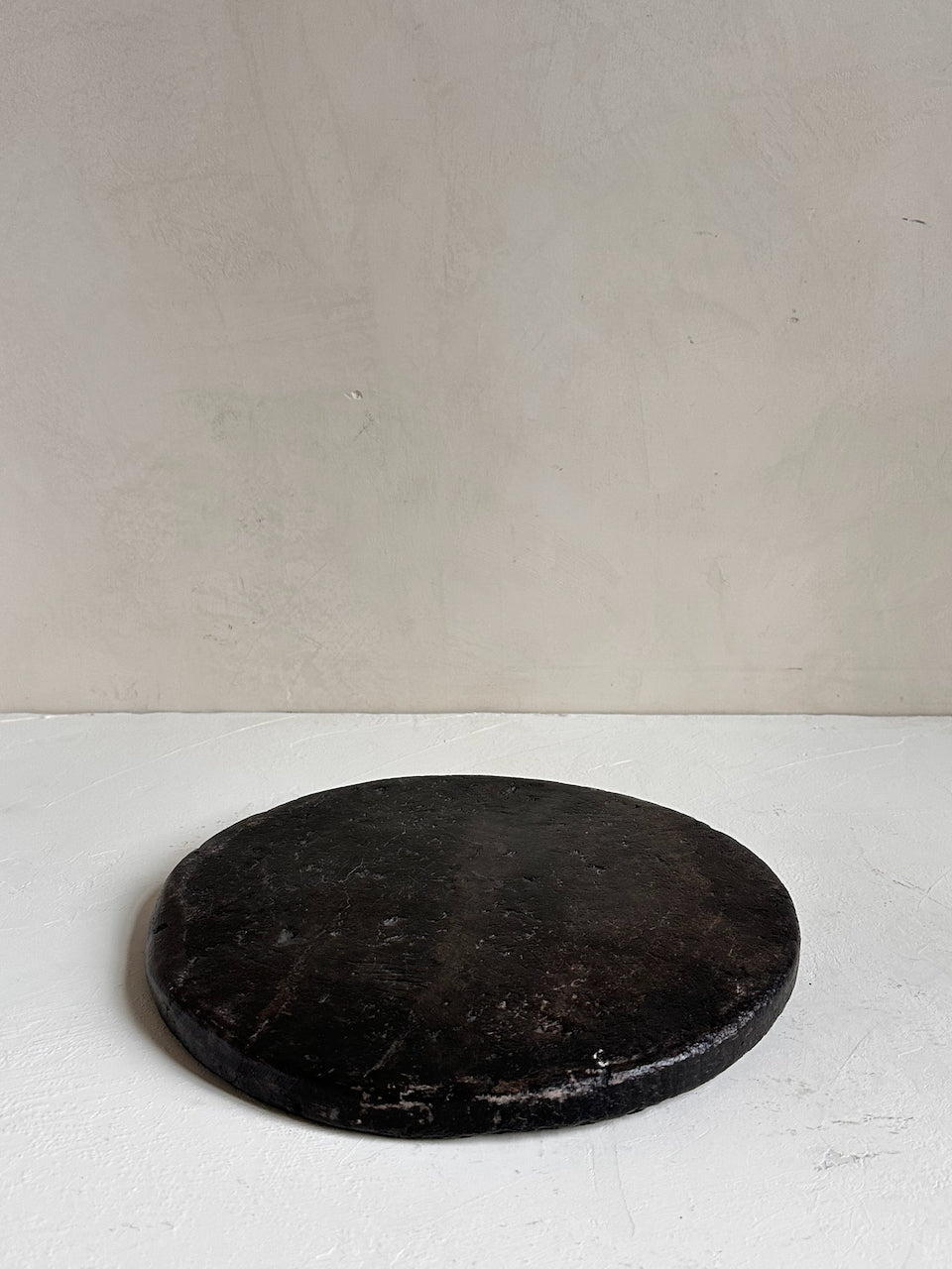 The Corner - Antique stone board N° 12 - Table & Kitchenware