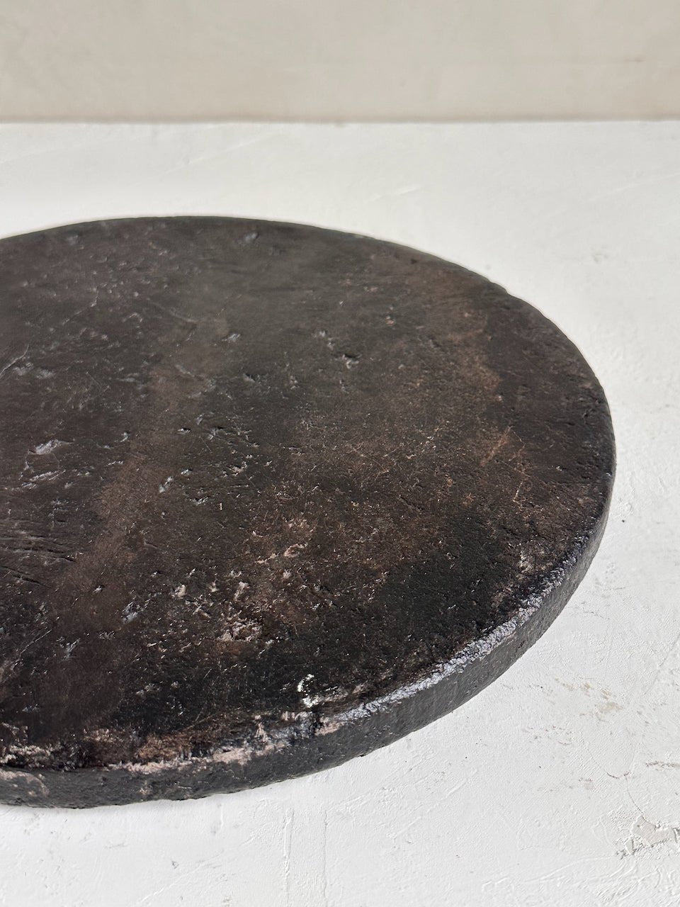 The Corner - Antique stone board N° 12 - Table & Kitchenware