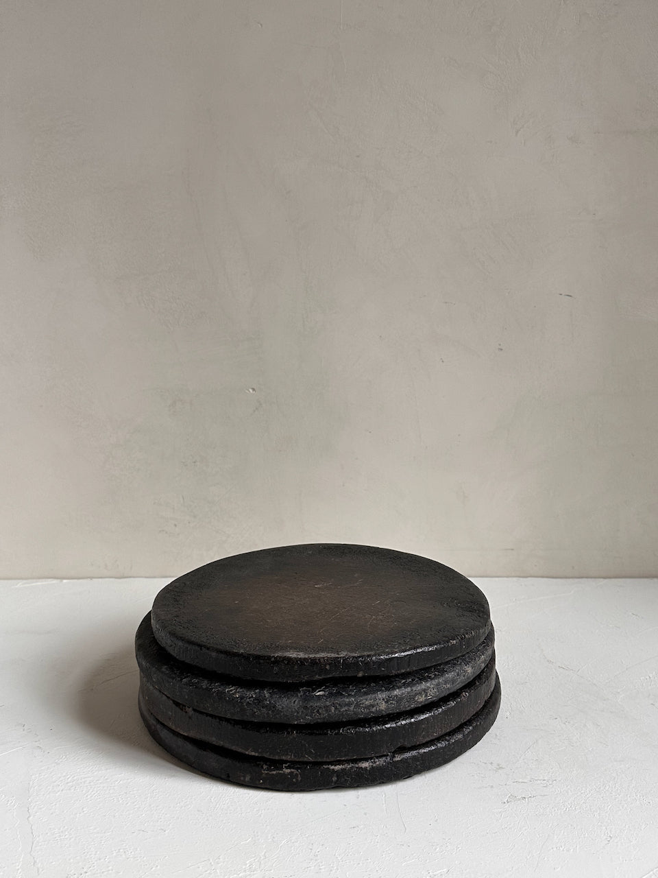 The Corner - Antique stone board N° 12 - Table & Kitchenware