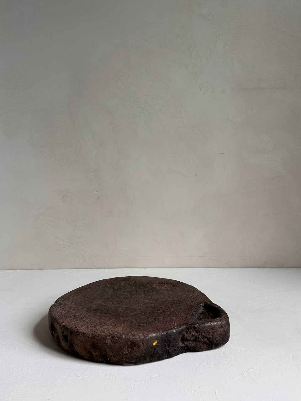 The Corner - Antique stone board N° 14 - Table & Kitchenware