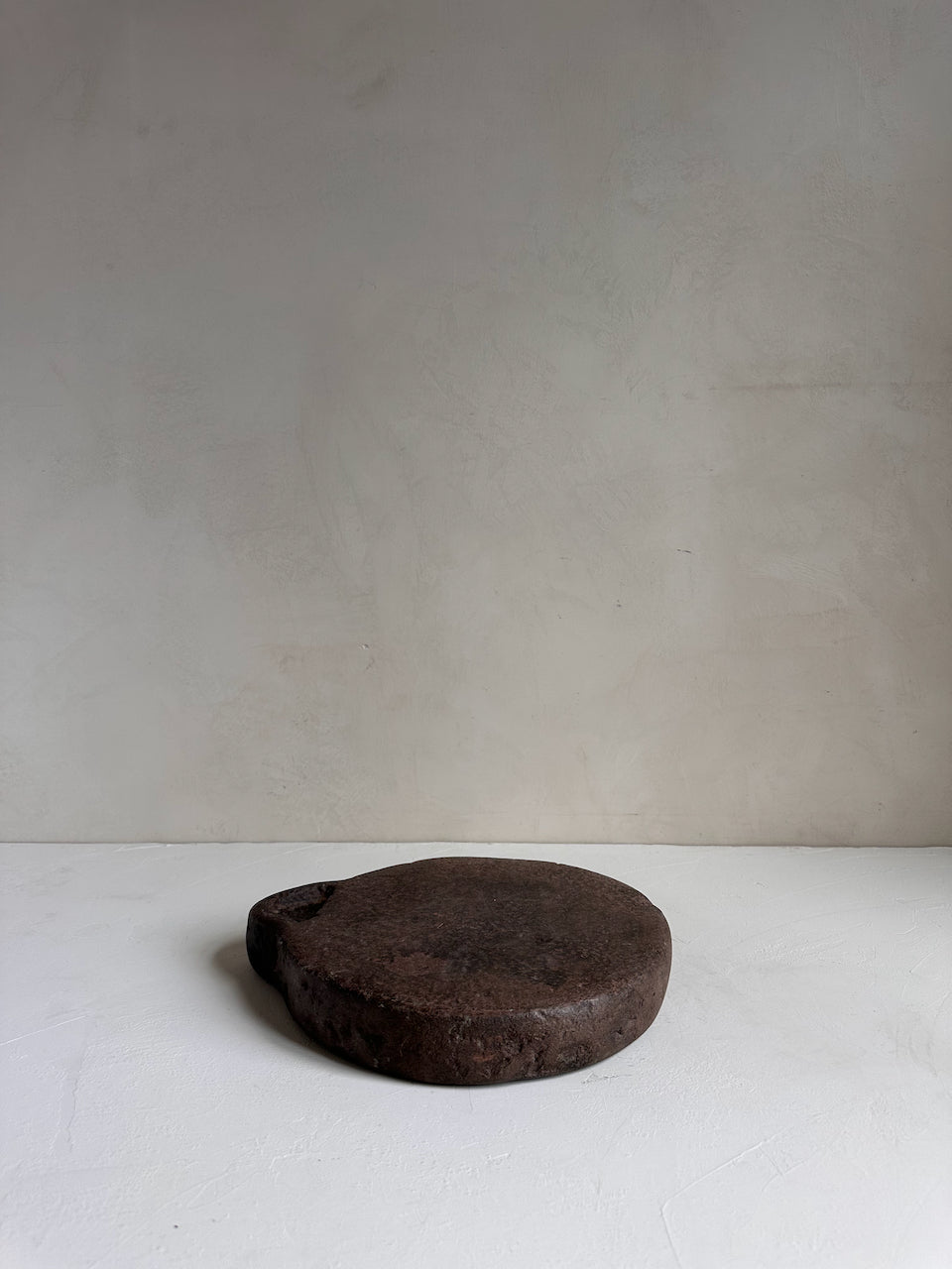 The Corner - Antique stone board N° 14 - Table & Kitchenware