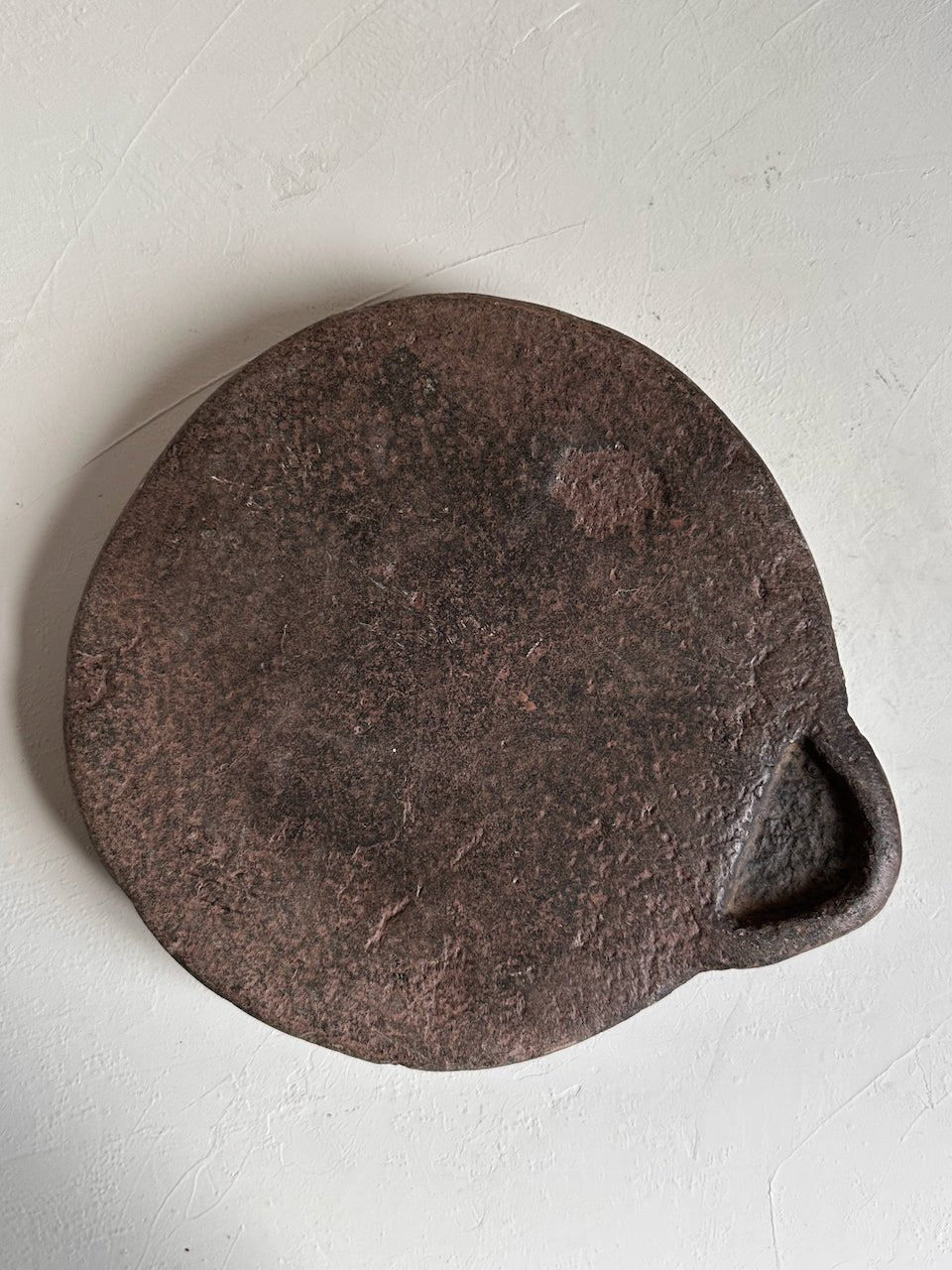 The Corner - Antique stone board N° 14 - Table & Kitchenware