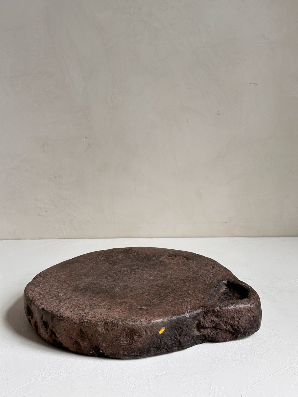 The Corner - Antique stone board N° 14 - Table & Kitchenware