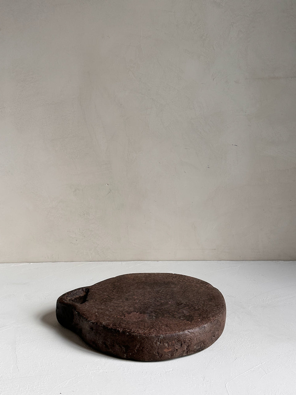 The Corner - Antique stone board N° 14 - Table & Kitchenware