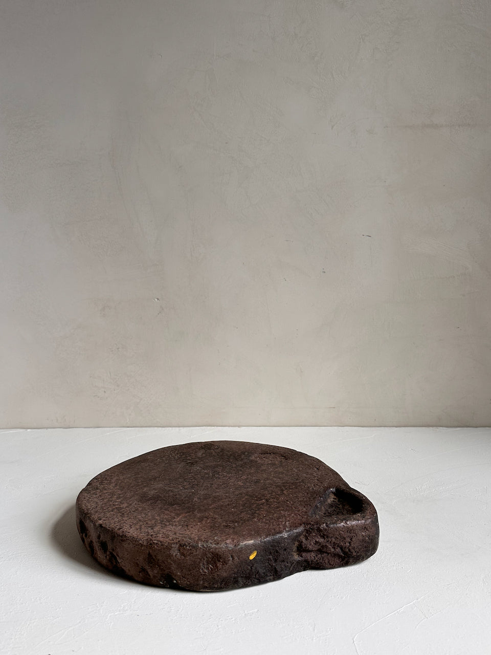 The Corner - Antique stone board N° 14 - Table & Kitchenware